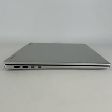 Load image into Gallery viewer, Dell Inspiron 7620 (2-in-1) 16 Silver 2.1 GHz Intel Core i7 12th Gen. 16GB RAM 512GB Solid State Drive