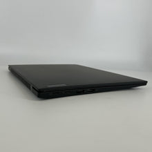 Load image into Gallery viewer, Lenovo ThinkPad X1 Carbon Gen 9 14 Black 3.0 GHz Intel Core i7 11th Gen. 32GB RAM 1TB Solid State Drive