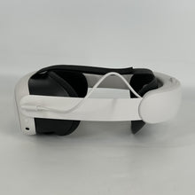 Load image into Gallery viewer, Meta Quest 3 White 128GB