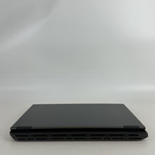 Load image into Gallery viewer, Asus TUF A16 16 Black 2.0 GHz AMD Ryzen AI 9 HX 370 32GB RAM 1TB Solid State Drive NVIDIA GeForce RTX 4060 8 GB