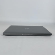 Load image into Gallery viewer, Dell Latitude 5440 14 Gray 1.9 GHz Intel Core i7 13th Gen. 32GB RAM 512GB Solid State Drive
