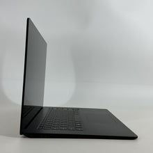 Load image into Gallery viewer, Microsoft Surface Laptop 4 15 Black 3.0 GHz Intel Core i7 11th Gen. 32GB RAM 1TB Solid State Drive