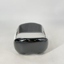 Load image into Gallery viewer, Apple Vision Pro 1TB