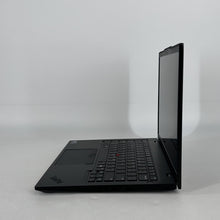 Load image into Gallery viewer, Lenovo ThinkPad L14 Gen 5 Black 1.7 GHz Intel Core Ultra 7 32GB RAM 512GB Solid State Drive