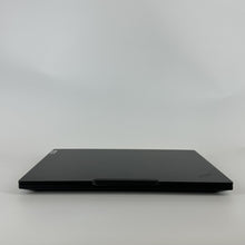 Load image into Gallery viewer, Lenovo ThinkPad P14s Gen 5 Black 1.4 GHz Intel Core Ultra 7 64GB RAM 1TB Solid State Drive NVIDIA RTX 500 Ada 4 GB