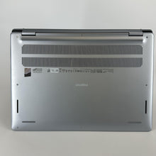 Load image into Gallery viewer, Dell Inspiron 5640 16 Silver 1.8 GHz Intel Core 7 16GB RAM 1TB Solid State Drive