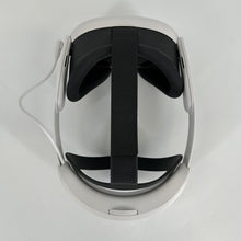 Load image into Gallery viewer, Meta Quest 3 White 128GB