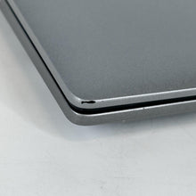 Load image into Gallery viewer, Dell Latitude 5440 14 Gray 1.9 GHz Intel Core i7 13th Gen. 32GB RAM 512GB Solid State Drive