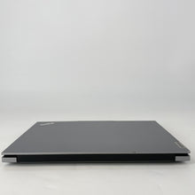 Load image into Gallery viewer, Lenovo ThinkPad E14 Gen 5 Gray 1.3 GHz Intel Core i5 13th Gen. 16GB RAM 512GB Solid State Drive