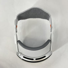 Load image into Gallery viewer, Apple Vision Pro 1TB