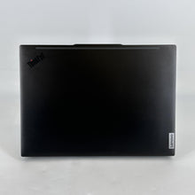 Load image into Gallery viewer, Lenovo ThinkPad L14 Gen 5 Black 1.7 GHz Intel Core Ultra 7 32GB RAM 512GB Solid State Drive
