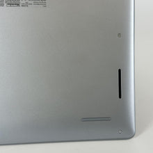 Load image into Gallery viewer, Dell Inspiron 5640 16 Silver 1.8 GHz Intel Core 7 16GB RAM 1TB Solid State Drive