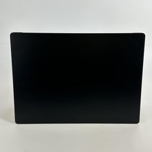 Load image into Gallery viewer, Microsoft Surface Laptop 4 15 Black 3.0 GHz Intel Core i7 11th Gen. 32GB RAM 1TB Solid State Drive