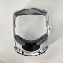 Load image into Gallery viewer, Apple Vision Pro 1TB