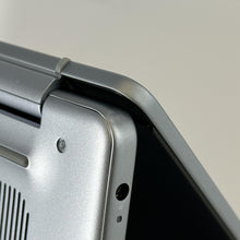 Load image into Gallery viewer, Dell Inspiron 5640 16 Silver 1.8 GHz Intel Core 7 16GB RAM 1TB Solid State Drive