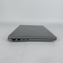 Load image into Gallery viewer, Dell Latitude 5440 14 Gray 1.9 GHz Intel Core i7 13th Gen. 32GB RAM 512GB Solid State Drive