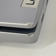 Load image into Gallery viewer, Lenovo ThinkPad E14 Gen 5 Gray 1.3 GHz Intel Core i5 13th Gen. 16GB RAM 512GB Solid State Drive