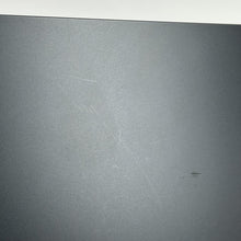 Load image into Gallery viewer, Microsoft Surface Laptop 4 15 Black 3.0 GHz Intel Core i7 11th Gen. 32GB RAM 1TB Solid State Drive