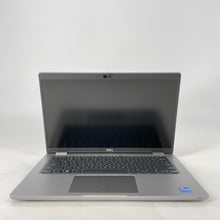 Load image into Gallery viewer, Dell Latitude 5430 14 Gray 1.7 GHz Intel Core i7 12th Gen. 16GB RAM 512GB Solid State Drive