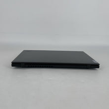 Load image into Gallery viewer, Lenovo ThinkPad L14 Gen 5 Black 1.7 GHz Intel Core Ultra 7 32GB RAM 512GB Solid State Drive