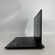 Load image into Gallery viewer, Asus TUF A16 16 Black 2.0 GHz AMD Ryzen AI 9 HX 370 32GB RAM 1TB Solid State Drive NVIDIA GeForce RTX 4060 8 GB