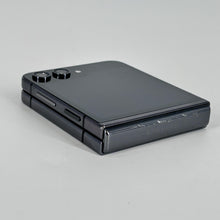 Load image into Gallery viewer, Galaxy Z Flip5 512GB Graphite (GSM Unlocked)