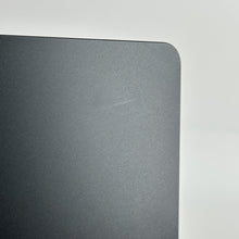 Load image into Gallery viewer, Microsoft Surface Laptop 4 15 Black 3.0 GHz Intel Core i7 11th Gen. 32GB RAM 1TB Solid State Drive