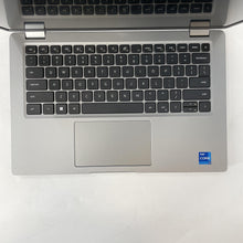 Load image into Gallery viewer, Dell Latitude 5430 14 Gray 1.7 GHz Intel Core i7 12th Gen. 16GB RAM 512GB Solid State Drive