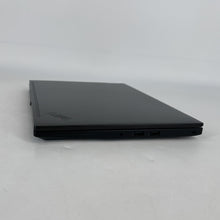 Load image into Gallery viewer, Lenovo ThinkPad L14 Gen 5 Black 1.7 GHz Intel Core Ultra 7 32GB RAM 512GB Solid State Drive