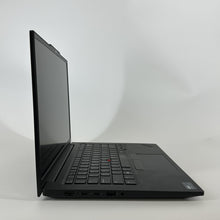 Load image into Gallery viewer, Lenovo ThinkPad P14s Gen 5 Black 1.4 GHz Intel Core Ultra 7 64GB RAM 1TB Solid State Drive NVIDIA RTX 500 Ada 4 GB