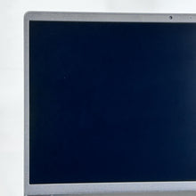 Load image into Gallery viewer, Dell Inspiron 3525 15.6 Black 2.0 GHz AMD Ryzen 7 5825U 16GB RAM 512GB Solid State Drive