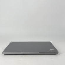 Load image into Gallery viewer, Lenovo ThinkPad E14 Gen 5 Gray 1.3 GHz Intel Core i5 13th Gen. 16GB RAM 512GB Solid State Drive