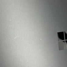 Load image into Gallery viewer, Microsoft Surface Laptop 4 15 Black 3.0 GHz Intel Core i7 11th Gen. 32GB RAM 1TB Solid State Drive