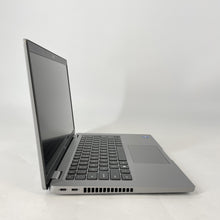 Load image into Gallery viewer, Dell Latitude 5430 14 Gray 1.7 GHz Intel Core i7 12th Gen. 16GB RAM 512GB Solid State Drive