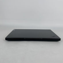 Load image into Gallery viewer, Lenovo ThinkPad L14 Gen 5 Black 1.7 GHz Intel Core Ultra 7 32GB RAM 512GB Solid State Drive