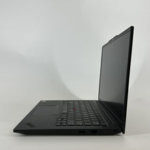 Load image into Gallery viewer, Lenovo ThinkPad P14s Gen 5 Black 1.4 GHz Intel Core Ultra 7 64GB RAM 1TB Solid State Drive NVIDIA RTX 500 Ada 4 GB