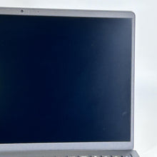 Load image into Gallery viewer, Dell Inspiron 3525 15.6 Black 2.0 GHz AMD Ryzen 7 5825U 16GB RAM 512GB Solid State Drive