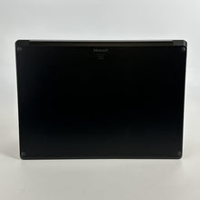 Load image into Gallery viewer, Microsoft Surface Laptop 4 15 Black 3.0 GHz Intel Core i7 11th Gen. 32GB RAM 1TB Solid State Drive