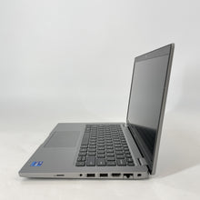 Load image into Gallery viewer, Dell Latitude 5430 14 Gray 1.7 GHz Intel Core i7 12th Gen. 16GB RAM 512GB Solid State Drive