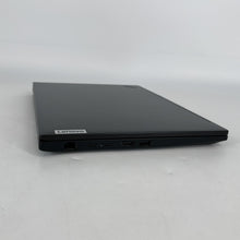 Load image into Gallery viewer, Lenovo ThinkPad L14 Gen 5 Black 1.7 GHz Intel Core Ultra 7 32GB RAM 512GB Solid State Drive
