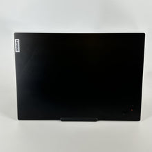 Load image into Gallery viewer, Lenovo ThinkPad P14s Gen 5 Black 1.4 GHz Intel Core Ultra 7 64GB RAM 1TB Solid State Drive NVIDIA RTX 500 Ada 4 GB