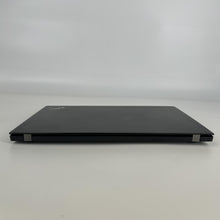Load image into Gallery viewer, Lenovo ThinkPad T480s 14 Black 1.7 GHz Intel Core i5 8th Gen. 8GB RAM 256GB Solid State Drive