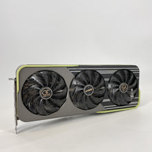 Load image into Gallery viewer, AMD Radeon RX 6900 XT 16GB RAM