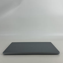 Load image into Gallery viewer, Dell Pro 16 Plus DB16250 Platinum Silver 3.3 GHz Intel Core Ultra 9 Series 2 32GB RAM 2TB Solid State Drive