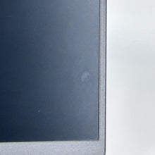 Load image into Gallery viewer, Dell Inspiron 3525 15.6 Black 2.0 GHz AMD Ryzen 7 5825U 16GB RAM 512GB Solid State Drive