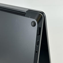 Load image into Gallery viewer, Microsoft Surface Laptop 4 15 Black 3.0 GHz Intel Core i7 11th Gen. 32GB RAM 1TB Solid State Drive
