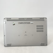 Load image into Gallery viewer, Dell Latitude 5430 14 Gray 1.7 GHz Intel Core i7 12th Gen. 16GB RAM 512GB Solid State Drive