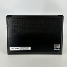 Load image into Gallery viewer, Lenovo ThinkPad P14s Gen 5 Black 1.4 GHz Intel Core Ultra 7 64GB RAM 1TB Solid State Drive NVIDIA RTX 500 Ada 4 GB