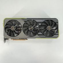 Load image into Gallery viewer, AMD Radeon RX 6900 XT 16GB RAM