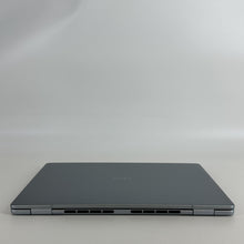 Load image into Gallery viewer, Dell Pro 16 Plus DB16250 Platinum Silver 3.3 GHz Intel Core Ultra 9 Series 2 32GB RAM 2TB Solid State Drive